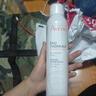 雅漾（Avene）舒泉調(diào)理噴霧300ML 舒緩定妝補(bǔ)水保濕 爽膚水化妝水護(hù)膚大噴禮物 曬單實(shí)拍圖