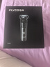 飛科（FLYCO）電動(dòng)剃須刀旋轉(zhuǎn)式男士刮胡須刀快充FS903生日節(jié)日禮物送男友送老公送父親 政府補(bǔ)貼 曬單實(shí)拍圖