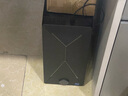 華碩天選6X 臺式機游戲主機游戲電競 國家補貼(酷睿U7-265F RTX5060Ti-16GB顯卡 32G DDR5 1TB SSD) 曬單實拍圖
