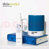 This Works睡眠噴霧加強(qiáng)版50ml 改善睡眠 安眠 非褪黑素 薰衣草 精油 噴霧 曬單實(shí)拍圖