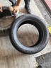 固鉑（Cooper）汽車輪胎 225/55R18 102H  ATT 適配IX35/歐藍(lán)德/CS55 曬單實(shí)拍圖