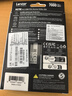 雷克沙（Lexar）NQ790 1TB SSD固態(tài)硬盤 M.2接口(NVMe協(xié)議) PCIe 4.0x4 傳輸速度7000MB/s 游戲裝機(jī)升級(jí) 曬單實(shí)拍圖