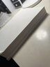 新華書店 網(wǎng)上商城【學(xué)生必備】加厚A4空白草稿紙草稿本小學(xué)初中高中大學(xué)生數(shù)學(xué)作業(yè)紙B5紙可撕不開膠稿紙信紙白紙 性價比【A4加厚】5本/250張（500頁） 曬單實拍圖