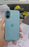 Apple/蘋果 iPhone 16 Pro（A3294）256GB 原色鈦金屬 支持移動(dòng)聯(lián)通電信5G 雙卡雙待手機(jī) 曬單實(shí)拍圖