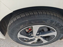 雙星（DOUBLE STAR）輪胎/汽車輪胎 195/65R15 91H SH71適配新朗逸/新卡羅拉/英朗GT 曬單實拍圖
