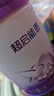雀巢（Nestle）超啟能恩 較大嬰兒配方奶粉 2段 （6-12月齡適用）850g 曬單實拍圖