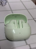 倍思M3s 【國家補貼】自適應降噪藍牙耳機 -50dB金標認證藍牙6.0 入耳式適用蘋果華為vivo榮耀OPPO手機 曬單實拍圖