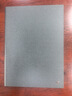 科大訊飛【重磅新品】智能辦公本X5 10.65英寸 墨水屏電紙書(shū) 電子書(shū)閱讀器 平板電腦 手寫(xiě)筆記本電紙書(shū) 曬單實(shí)拍圖