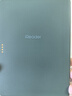掌閱（iReader）【新品發(fā)布】Neo3 6英寸電子書(shū) 智能閱讀器 墨水屏電紙書(shū) 看書(shū)學(xué)習漫畫(huà)平板電腦 輕薄便攜  語(yǔ)綠 曬單實(shí)拍圖