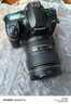尼康（Nikon）D780全畫幅單反相機家用旅游照相機  D780 D780+24-120G鏡頭套機（上海專享） 出廠配置【不含內(nèi)存卡等】 曬單實拍圖
