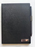 科大訊飛智能辦公本Air2電子書閱讀器8.2英寸墨水屏Air2Pro電紙書筆記本語音轉(zhuǎn)文字會(huì)議平板訊飛星火大模型 【京倉速發(fā)】訊飛智能辦公本Air2 經(jīng)典黑 曬單實(shí)拍圖