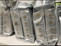 bebebus 金標茶樹精華成長褲2XL20片(≥15kg)透氣超薄拉拉學(xué)步褲男女寶 曬單實拍圖