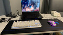 惠普（HP）暗影精靈11游戲本筆記本電腦 國家補貼（14代i7-14650HX RTX5060 16G 1TBSSD QHD240Hz） 曬單實(shí)拍圖