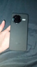 小米REDMI 紅米K80 國家補(bǔ)貼 新品5G小米紅米手機(jī) 汐月藍(lán) 16GB+512GB 曬單實(shí)拍圖