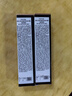 AHC修復(fù)抗皺多效護(hù)理眼霜雙支30ml*2淡化細(xì)紋護(hù)膚品七夕情人節(jié)禮物 曬單實(shí)拍圖