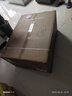 華凌【神機H71PRO】抽油煙機 頂側(cè)一體 27風量大吸力1100Pa變頻巡航超薄近吸齊平櫥柜排油煙機美的出品 曬單實拍圖