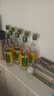 牛欄山 金標(biāo)陳釀 濃香型 白酒 42.3度 500ml*12瓶 整箱裝 固態(tài)純糧發(fā)酵 曬單實(shí)拍圖