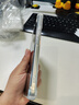 塵卡 適用小米紅米K40S手機殼RedmiK40s全包鏡頭軟殼5G新款氣囊防摔外殼透明硅膠保護套超薄簡(jiǎn)約男女 手機殼 新升級保護鏡頭四角氣囊硅膠軟殼 曬單實(shí)拍圖