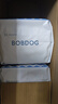 巴布豆（BOBDOG）小波浪拉拉褲XXL54片（15kg以上）尿不濕超薄透氣 曬單實拍圖