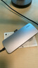 貝爾金（BELKIN）Type-C擴(kuò)展塢 高效7合1拓展 iPad, Apple電腦轉(zhuǎn)接 PD供電100W HDMI投屏 USB/SD讀卡 AVC009-V2 曬單實(shí)拍圖