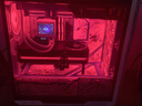 華碩（ASUS）RTX5090顯卡 華碩TUF/ROG ASTRAL夜神/魔鷹/水雕/神龍/魔龍 華碩RTX5090 32G夜神OC 不開(kāi)發(fā)票 曬單實(shí)拍圖