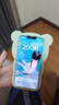 Apple iPhone 13 Pro Max 蘋果13 ProMax  二手蘋果手機(jī) 遠(yuǎn)峰藍(lán)色 【75%用戶選擇】 【99新】256G【性能/性價(jià)比推薦】3期免息 三年老店-五星店鋪-一年質(zhì)保 曬單實(shí)拍圖