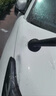 嵐曠 LANK ERA洗車水槍家用沖洗高壓洗車機無線鋰電池便攜式無刷神器大功率噴槍 5W 熱銷【純銅電機】+1塊電池 洗車用澆花洗空調(diào)噴農(nóng)藥鋰電池電動噴水槍強力洗地 曬單實拍圖