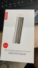 聯(lián)想(Lenovo)1TB Nvme1000MB/s移動(dòng)固態(tài)硬盤(pán)（PSSD）PS9 Type-C USB3.2 雙接口手機直連筆記本電腦外接 曬單實(shí)拍圖