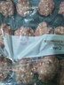 滇味十足 云南新鮮松茸 香格里拉未開傘出口品質(zhì)養(yǎng)生菌菇滋補營養(yǎng)美味 【出口級】凈重1000克 4-6cm 曬單實拍圖