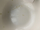 DEZZYS 德茲德國超輕陶瓷炒鍋不粘鍋少油煙家用平底炒菜鍋電磁爐燃?xì)庠?【天然陶瓷】當(dāng)日/次日達(dá) 30cm 曬單實(shí)拍圖
