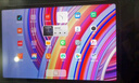小米(MI) 紅米平板Redmi Pad Pro 12.1英寸 2.5K高清屏 120Hz高刷 娛樂(lè )影音學(xué)習平板 12+256G淺灣藍 曬單實(shí)拍圖