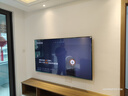 酷開創(chuàng)維65K6 65英寸 392分區(qū) S65 Mini LED 1600nits 4K 144Hz 一級能效 以舊換新 電視65P6E 曬單實拍圖
