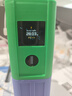 CUKTECH酷態(tài)科【3C認(rèn)證可上飛機(jī)】15號超級電能柱Ultra20000毫安時充電寶140W多口210W快充適用小米筆記本 曬單實(shí)拍圖