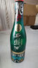 西鳳酒 1964系列紀念版 55度 500ml 單瓶裝 鳳香型白酒 曬單實拍圖