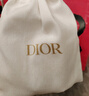 迪奧DIOR魅惑潤(rùn)唇膏006莓果色護(hù)唇口紅化妝品 教師節(jié)禮物生日禮物女 曬單實(shí)拍圖