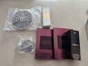 TOM FORD黑管TF口紅16啞光斯嘉麗紅唇膏 化妝品生日禮物女送女友 曬單實拍圖