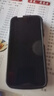 榮耀9x 榮耀X10 榮耀手機 榮耀X10二手 二手5G手機 麒麟處理器 全面屏手機 二手手機 探速黑【榮耀X10】【顏色隨機發(fā)】 9新 6+64G（贈購機大禮包） 曬單實(shí)拍圖