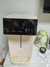 美的（Midea）小魔方電熱水瓶可拆5L恒溫一體全自動除氯電熱水壺316l一體無縫內(nèi)膽保溫水壺非即熱式飲水機熟水機 5L 【25年旗艦新品】升級316L無縫內(nèi)膽 曬單實拍圖