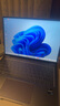華為樣機(jī)matebook14筆記本電腦商務(wù)辦公學(xué)生設(shè)計(jì)輕薄本HUAWEI正品旗艦 i5-1340P/32G/1T/2K觸屏 【matebook14系列2K觸屏】 【標(biāo)配+華為大牌三件套贈(zèng)品】 曬單實(shí)拍圖