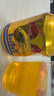 紅牛（RedBull）泰版維生素牛磺酸能量飲料250ml*24罐/箱 功能飲料 越南進(jìn)口 曬單實(shí)拍圖