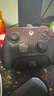 蓋世小雞（GAMESIR）G7 Pro微軟Xbox授權精英游戲手柄含底座 TMR搖桿體感雙切扳機藍牙PC電腦series無線Steam安卓電視 曬單實拍圖