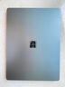微軟Surface laptop GO2 12.4英寸 輕薄新款辦公商務(wù)電腦筆記本觸控屏 升級(jí)固態(tài) Go2 i5 8+512仙茶綠 官方標(biāo)配【咨詢送好禮】 曬單實(shí)拍圖