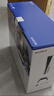 索尼（SONY）PS5 PlayStation5光驅(qū)版(輕薄版)國(guó)行PS5游戲機(jī) PS5slim 游戲機(jī)《國(guó)補(bǔ)立省15%》 曬單實(shí)拍圖