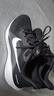 耐克NIKE跑步鞋男子減震飛馬41 PEGASUS 41運(yùn)動(dòng)鞋F(xiàn)D2722-002黑白42.5 曬單實(shí)拍圖
