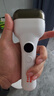 阿蒂斯 RTICS電動(dòng)磨腳器去死皮去角質(zhì)磨老繭電動(dòng)修腳神器去腳皮可水洗充電修足 曬單實(shí)拍圖