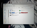 梵想（FANXIANG）512GB SSD固態(tài)硬盤(pán) M.2接口NVMe協(xié)議 精選TLC顆粒 一體機臺式機筆記本電腦AI PC存儲配件 S500Pro 曬單實(shí)拍圖