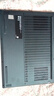 聯(lián)想拯救者R7000 2025 游戲筆記本電腦(銳龍7 H 255 16G 512G RTX5060 2.5K 180Hz 黑)國(guó)家補(bǔ)貼20% 曬單實(shí)拍圖