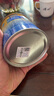 美贊臣 安兒寶 嬰兒無乳糖配方粉 400g 0-12月 乳糖不耐受 腹瀉奶粉 曬單實(shí)拍圖