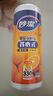 妙潔 背心式厚實(shí)保鮮袋 大號(hào)330只 食品級(jí)加厚手提 曬單實(shí)拍圖