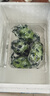 京鮮生 海南香水檸檬 1斤裝 單果70g-90g 生鮮水果 曬單實拍圖